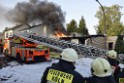 Feuer 2 Y Explo Koeln Hoehenhaus Scheuerhofstr P1281